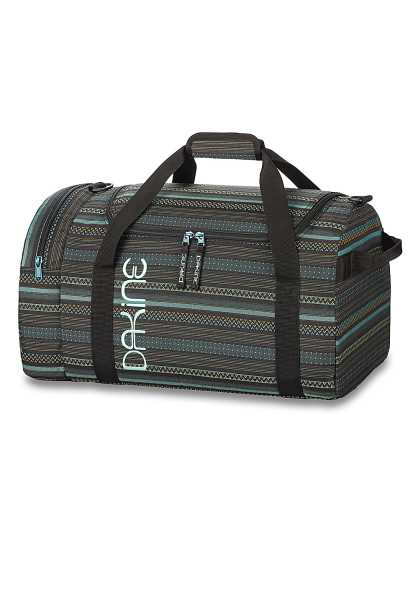 Dakine Eq 31L - Multicolor Donna Gym Moda Borsa (N7194)
